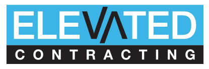 Elevated Contracting
